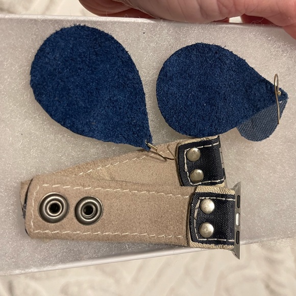 Sparkl Band - Picture 3 of 3